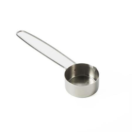 AMERICAN METALCRAFT 1/4 cup Measuring Cup MCL14